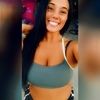 Savannah Wise-scariano - @jayevannah - Poshmark